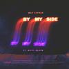 By My Side(feat. Manu Beker) - Mat Cipher&Manu Beker