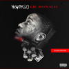 Ykwtfgo - Donald Brooks&Lil Donald