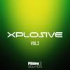 Revenge (Original Mix) - Affect