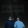 Musica - Pouvoir Magique&Leya