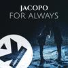 For Always - Jacopo