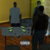 TRAPHOUSE (Explicit) - SICE&Lazy3x