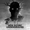 Dance with the Dead - Lsp Projekt