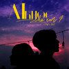 AI KHÓC CHO EM? (feat. MinT) - Poll&Mint