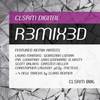 Pick Up (Scott Orlans Remix) - Claas Reimer