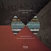 Overground (Original Mix) - Haustuff