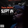 Lick (Explicit) - Truth Mr2Fs&Playa G
