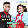 Gurauan Berkasih - Gerry Mahesa&Tiara Amora