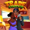 Trade - Starfaze