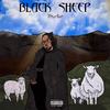 Black Sheep (Explicit) - Jthurston