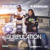 Big Bag (Explicit) - Pay Rey&Phlex Ruger&Clyde Carson