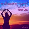 Documento (Original Mix) - Santorini Sunset
