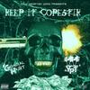 KEEP IT COPESTEIK (Explicit) - ICON MAGANO&YPT