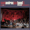 Doodlin' - Sant Andreu Jazz Band&Joan Chamorro&Carla Motis&Andrea Motis&Èlia Bastida