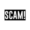 Laiba Intro - SCAM!