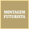 Montagem Futurista (Explicit) - MC Didio&DJ João Quiks&MC N7&MC Rone RR&Mc Pew&Dj Marcelo da Zn