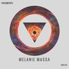 Just a Fly (Original Mix) - Melanie Massa