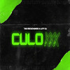 Culo XXX(Original) - Luty DJ