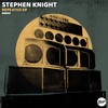 We Repeat (Original Mix) - Stephen Knight