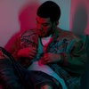 Sariyahs Moon (Explicit) - Moon
