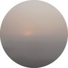 Enjambements (Original Mix) - Giacomo De Falco