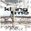 Killin' Time (Explicit) - Blake Banks&Blake Naftzger