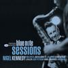 Midnight Blue - Nigel Kennedy&Lucky Peterson&Ron Carter&Jack DeJohnette&Danny Sadownick