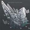My Love at a Distance (Original Mix) - SounEmot&InStars&Elissandro