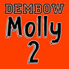 DEMBOW MOLLY 2 - F1 El Control