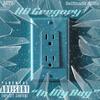 In My Bag (Explicit) - HB Gregory