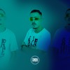 Mãe Obrigado (Explicit) - Mc GL do Luso&DJ KR Beat
