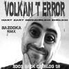 Hart Zart Gefaehrlich Ehrlich (Bazooka Remix|Explicit) - Volkan T error&bazooka&Volkan Türeli