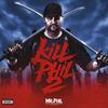 7 Samurai(feat. Johnny Roy, Don Diegoh, Blob, Brenno, Barile & Kento) (Explicit) - Mr. Phil&Johnny Roy&Don Diegoh&Blob&Brenno&Barile&Kento