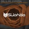 Skysearch (Ruslan Radriges Remix) - Feel&Jan Johnston&Ruslan Radriges