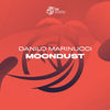 Moondust (Original Mix) - Danilo Marinucci