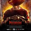 Possessed - Boyzie