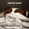 Febbraio (Explicit) - One Boy Band