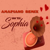 Yaw TOG SOPHIA Amapiano (Remix|Explicit) - Khendibeatz