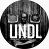 Chandrayaan (Original Mix) - UNDL