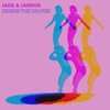 Riding the Waves - Jade&Jarrod