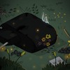 Dozing - Nostalgic Child&GentleBeatz