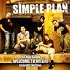 Welcome To My Life (Acoustic) - Simple Plan