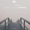 Coming Home (Original Mix) - Lo Kontakt