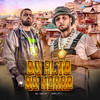Do Alto do Morro - Mãolee&MC Smith