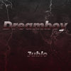 Dreamboy (Explicit) - jublo