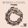 Python (M.Pravda Remix) - DJ Triston vs Dave-PL&DJ Triston&Dave-pl&M.Pravda