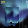 Stay with Me - Adroit