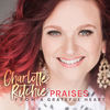 Something About That Name - Charlotte Ritchie&Gloria Gaither