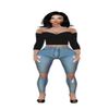 bEam(feat. vnubix) (Explicit) - EDDISON&VNUBIX&Edwin Chirino&SOLSA