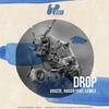 Drop(feat. Lemex) (Extended Mix) - Doozie&Huggo&Lemex